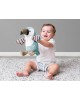 Zazu Clapping Toy Timo
