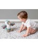 Zazu Clapping Toy Timo