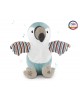 Zazu Clapping Toy Timo