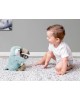 Zazu Clapping Toy Timo