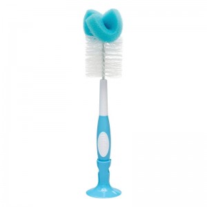 Dr Brown's Bottle and Teat Brush Dr Brown's Bottle and Teat Brush