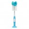 Dr Brown's Bottle and Teat Brush Dr Brown's Bottle and Teat Brush
