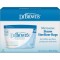 Dr Browns Microwave Sterilising Bags 5pk Dr Browns Microwave Sterilising Bags 5pk