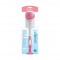 Dr Brown's Bottle and Teat Brush Pink Dr Brown's Bottle and Teat Brush Pink