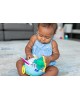 Infantino Busy Lil Sensory Ball Infantino Busy Lil Sensory Ball