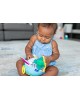 Infantino Busy Lil Sensory Ball