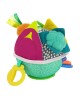 Infantino Busy Lil Sensory Ball Infantino Busy Lil Sensory Ball