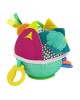 Infantino Busy Lil Sensory Ball