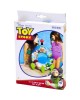 Toy Story Swim Ring 71x56cm