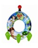 Toy Story Swim Ring 71x56cm