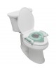 Potette Portable Potty and Toilet Seat