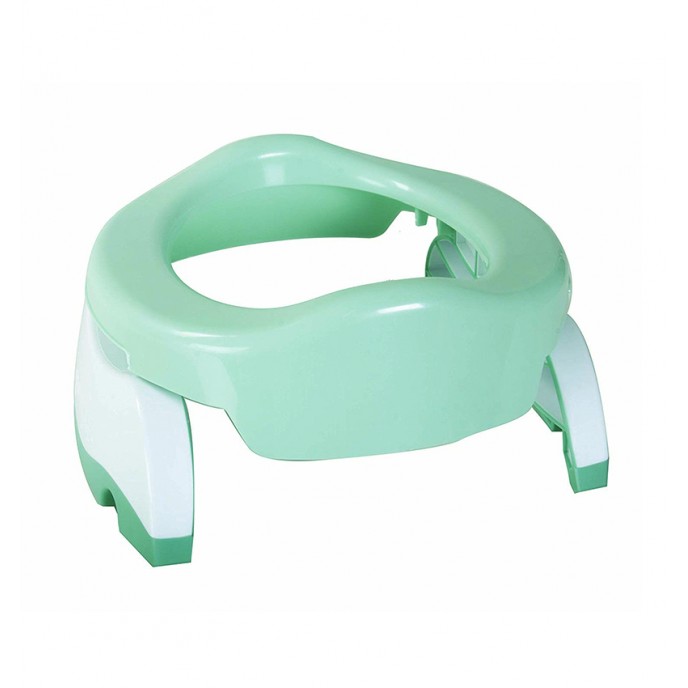 Potette Portable Potty and Toilet Seat