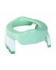Potette Portable Potty and Toilet Seat