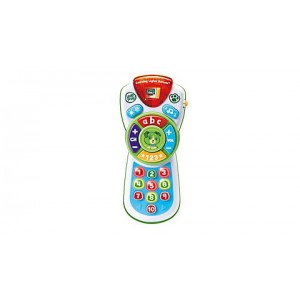 Leap Frog Scout's Learning Light Remote
