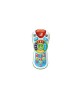 Leap Frog Scout's Learning Light Remote