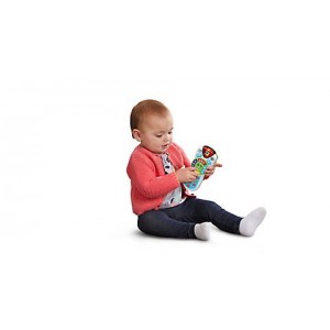 Leap Frog Scout's Learning Light Remote