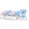 Baby Keel Pipp the Teddy Bear 14cm