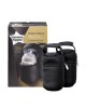 Tommee Tippee Insulated Bottle Carriers 2pk