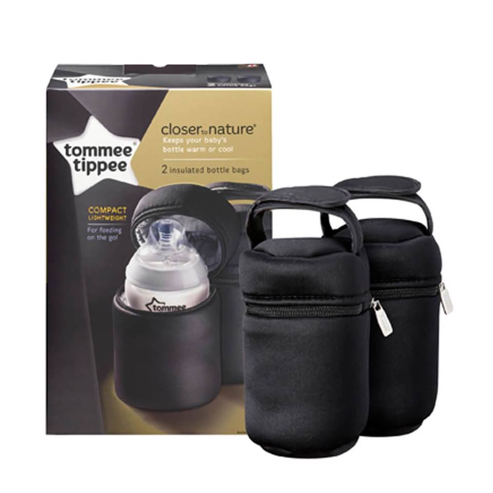 Tommee tippee sale bottle holders