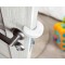 Kiokids Door Blockers 2pcs