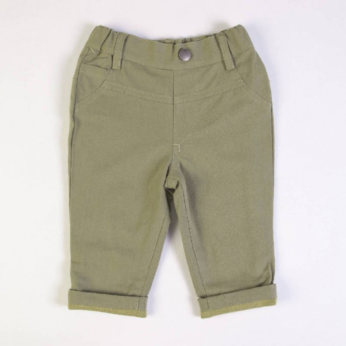 Boys 2pc Set Long Sleeve Robot T-Shirt & Pants Boys 2pc Set Long Sleeve Robot T-Shirt & Pants