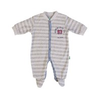 Babygrow Cotton Super Cute 1m