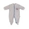 Babygrow Cotton Super Cute 1m
