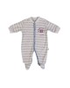 Babygrow Cotton Super Cute