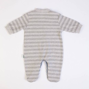 Babygrow Cotton Super Cute 1m Babygrow Cotton Super Cute 1m