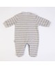 Babygrow Cotton Super Cute