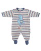 Babygrow Cotton Dino