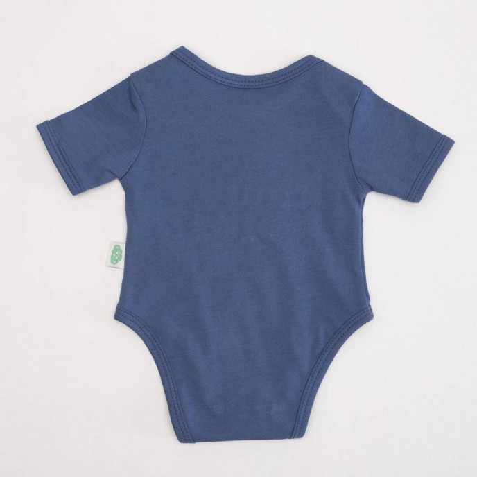 Bodyvest 2pc Little Dino Bodyvest 2pc Little Dino
