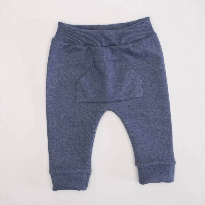 Boys 2pc Set Tshirt & Shorts Dino Boys 2pc Set Tshirt & Shorts Dino