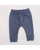 Boys 2pc Set Tshirt & Shorts Dino 