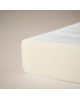 Obaby Cot Mattress Foam 50x100cm (Spacesaver)