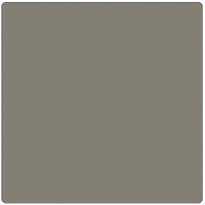 Theraline Maternity & Nursing Pillow Bamboo Moon Clay Grey Theraline Maternity & Nursing Pillow Bamboo Moon Clay Grey