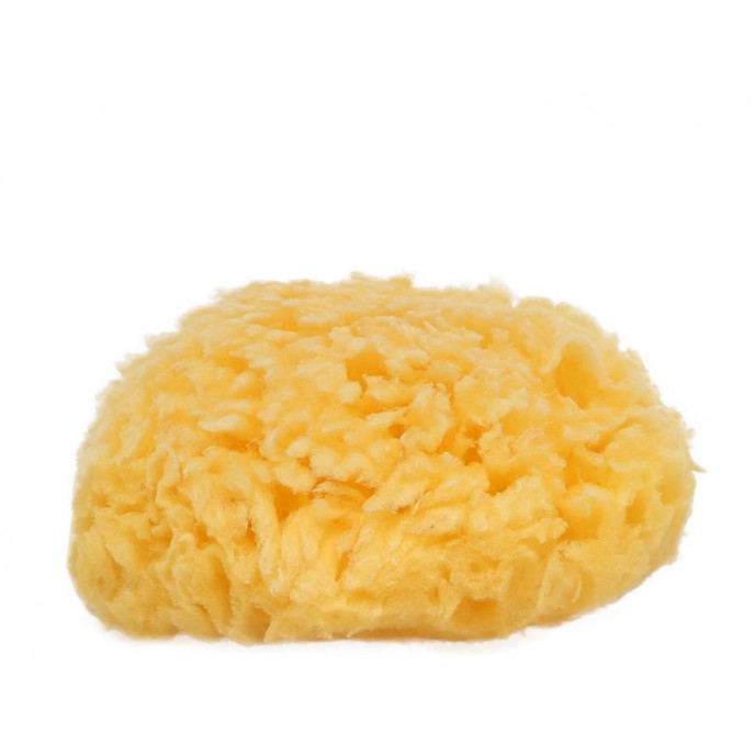 Kiokids Natural Sponge