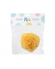 Kiokids Natural Sponge