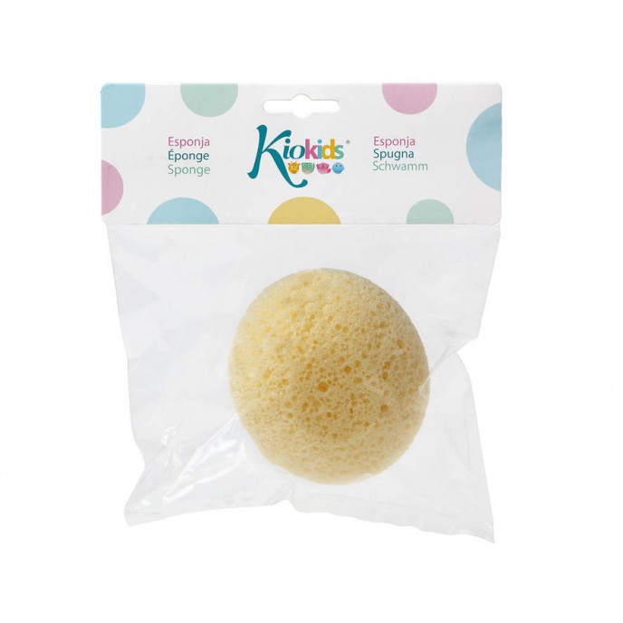 Kiokids Sponge