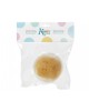 Kiokids Natural Sponge In Case