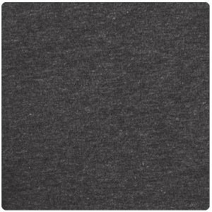 Theraline Maternity & Nursing Pillow Original Bamboo Melange Anthracite Theraline Maternity & Nursing Pillow Original Bamboo Melange Anthracite