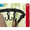 Kiokids Pram Hooks Kiokids Pram Hooks