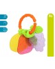 Kiokids Silicone Teether