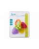 Kiokids Silicone Teether