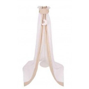 Nattou Veil Universal