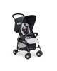 Hauck Stroller Sport Mickey Stars Hauck Stroller Sport Mickey Stars