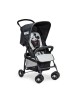 Hauck Stroller Sport Mickey Stars