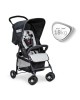 Hauck Stroller Sport Mickey Stars Hauck Stroller Sport Mickey Stars