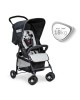 Hauck Stroller Sport Mickey Stars