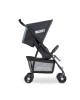 Hauck Stroller Sport Mickey Stars Hauck Stroller Sport Mickey Stars